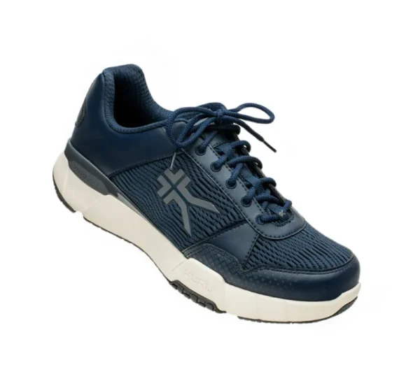 KURU Footwear Sneakers>QUANTUM
