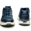 KURU Footwear Sneakers>QUANTUM