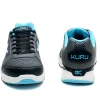 Women KURU Footwear Sneakers>QUANTUM