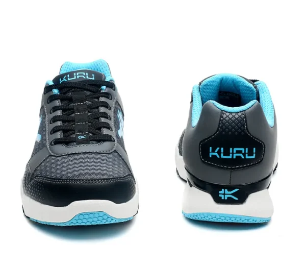 Women KURU Footwear Sneakers>QUANTUM