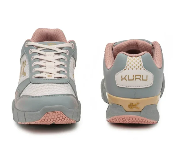 quantum_3-4.webp Women KURU Footwear Sneakers>QUANTUM