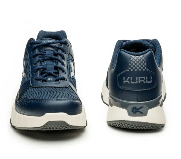 KURU Footwear Sneakers>QUANTUM