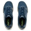 KURU Footwear Sneakers>QUANTUM