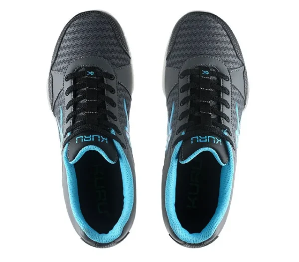 Women KURU Footwear Sneakers>QUANTUM