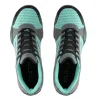 Women KURU Footwear Sneakers>QUANTUM