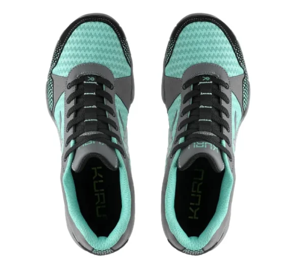 Women KURU Footwear Sneakers>QUANTUM