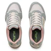 quantum_4-4.webp Women KURU Footwear Sneakers>QUANTUM