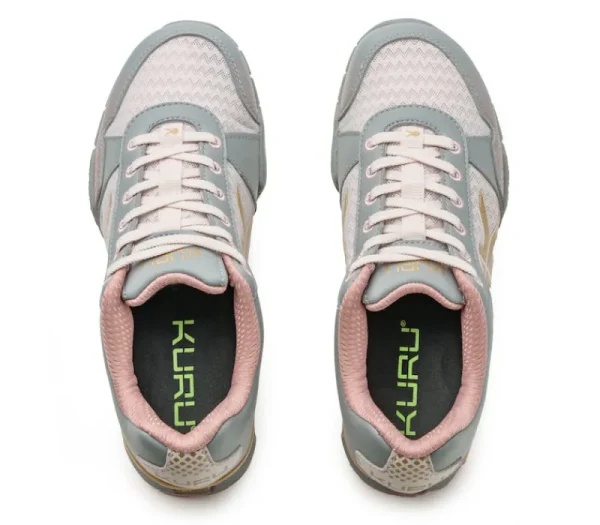 quantum_4-4.webp Women KURU Footwear Sneakers>QUANTUM