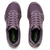 Women KURU Footwear Sneakers>QUANTUM