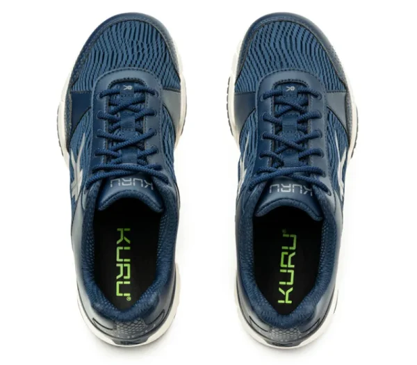 KURU Footwear Sneakers>QUANTUM