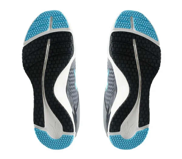 Women KURU Footwear Sneakers>QUANTUM