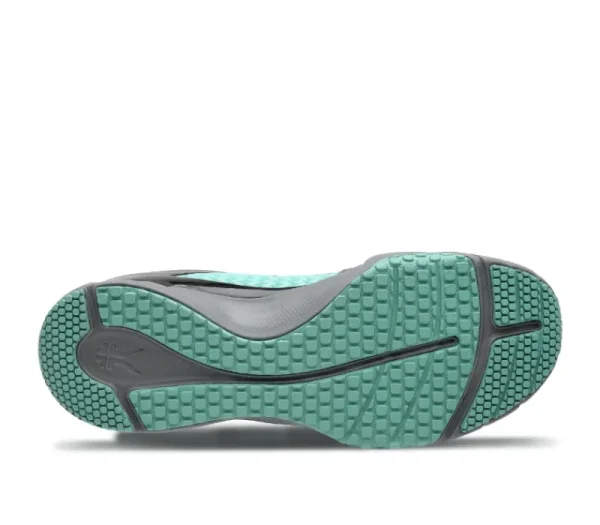 Women KURU Footwear Sneakers>QUANTUM