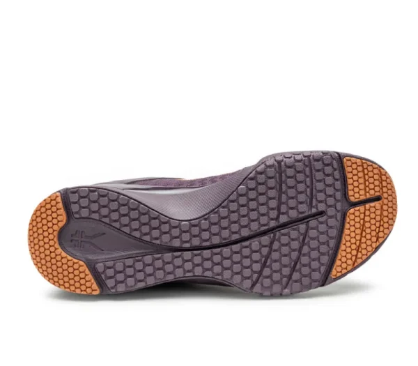 Women KURU Footwear Sneakers>QUANTUM