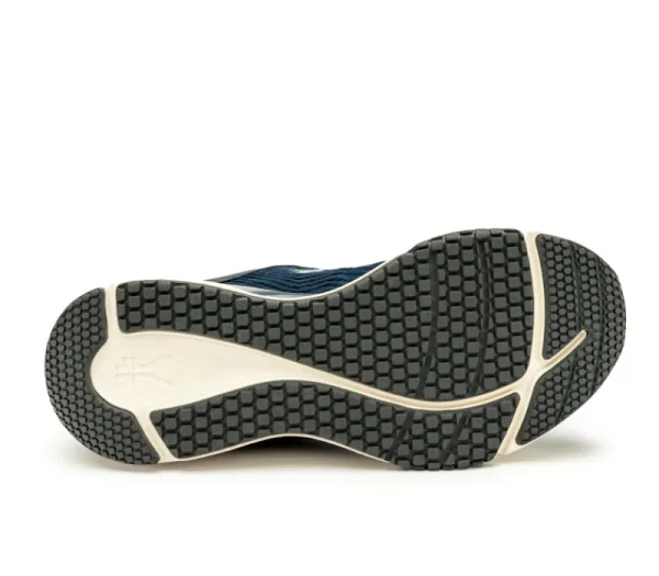 KURU Footwear Sneakers>QUANTUM