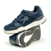 KURU Footwear Sneakers>QUANTUM