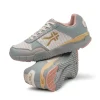 quantum_6-4.webp Women KURU Footwear Sneakers>QUANTUM
