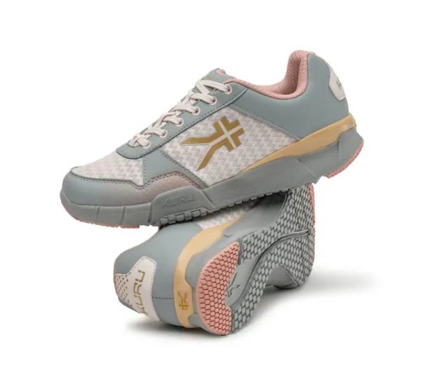 quantum_6-4.webp Women KURU Footwear Sneakers>QUANTUM