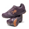 Women KURU Footwear Sneakers>QUANTUM