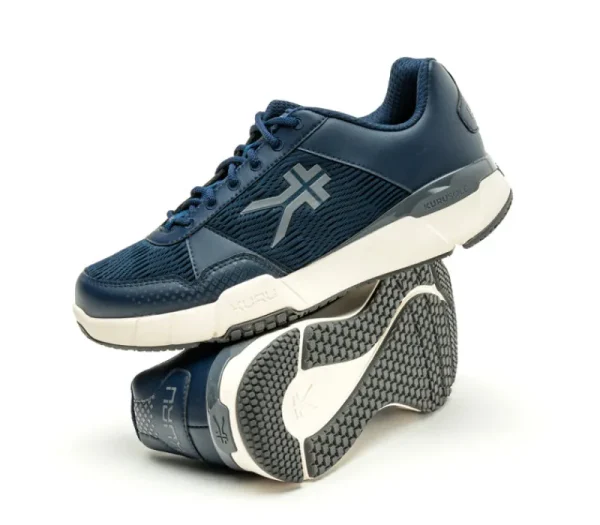 KURU Footwear Sneakers>QUANTUM