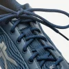 KURU Footwear Sneakers>QUANTUM