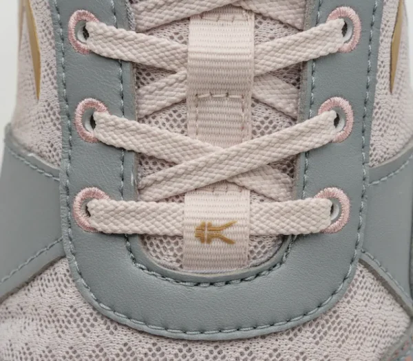 quantum_7-3.webp Women KURU Footwear Sneakers>QUANTUM