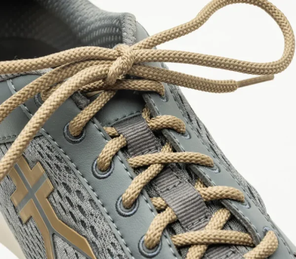 Women KURU Footwear Sneakers>QUANTUM