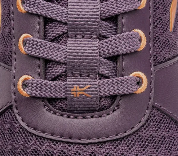 Women KURU Footwear Sneakers>QUANTUM