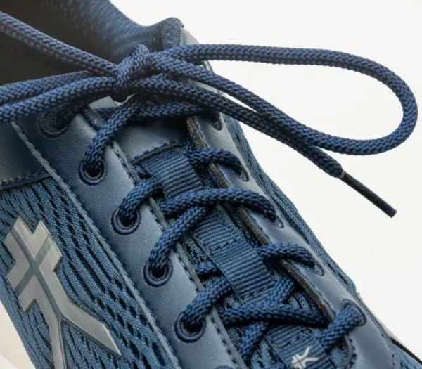 KURU Footwear Sneakers>QUANTUM