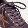 Women KURU Footwear Sneakers>QUANTUM