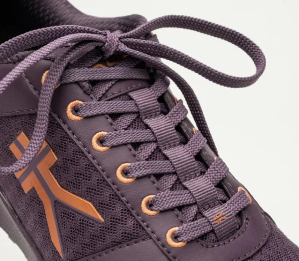 Women KURU Footwear Sneakers>QUANTUM