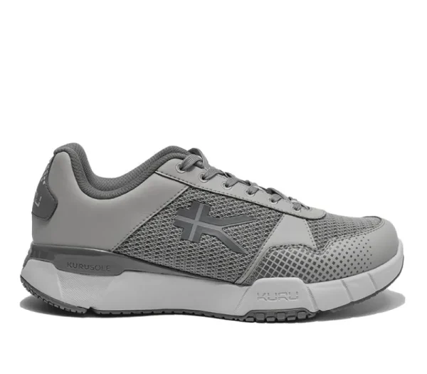 KURU Footwear Sneakers>QUANTUM 2