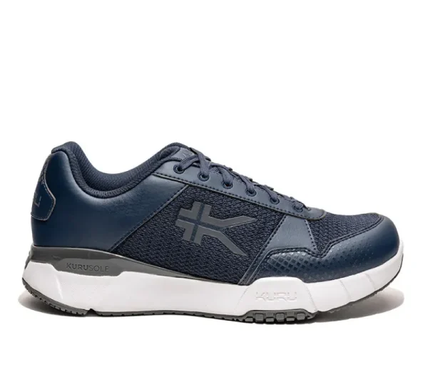 KURU Footwear Sneakers>QUANTUM 2