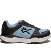 quantum__0-3.webp Women KURU Footwear Sneakers>QUANTUM 2