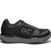 quantum__0-5.webp Women KURU Footwear Sneakers>QUANTUM 2