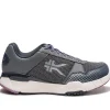 Women KURU Footwear Sneakers>QUANTUM 2
