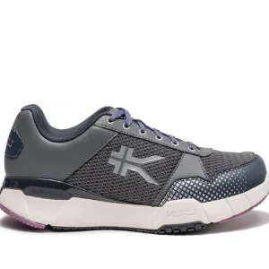 Women KURU Footwear Sneakers>QUANTUM 2