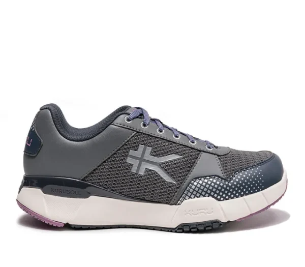 Women KURU Footwear Sneakers>QUANTUM 2