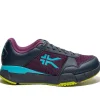 Women KURU Footwear Sneakers>QUANTUM 2