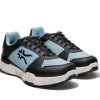 quantum__1-3.webp Women KURU Footwear Sneakers>QUANTUM 2