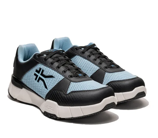 quantum__1-3.webp Women KURU Footwear Sneakers>QUANTUM 2
