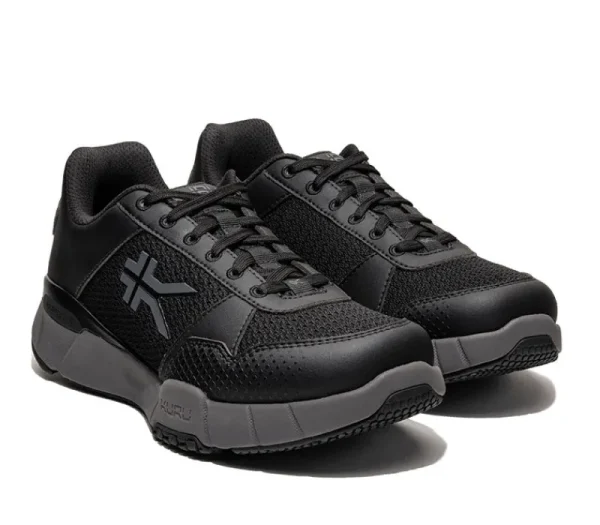 quantum__1-5.webp Women KURU Footwear Sneakers>QUANTUM 2