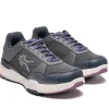 Women KURU Footwear Sneakers>QUANTUM 2
