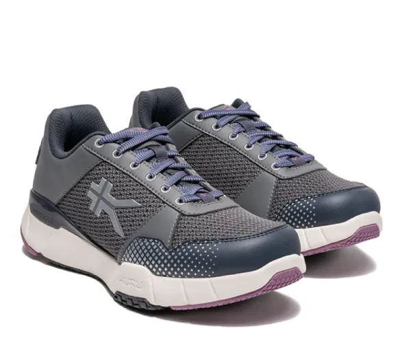 Women KURU Footwear Sneakers>QUANTUM 2