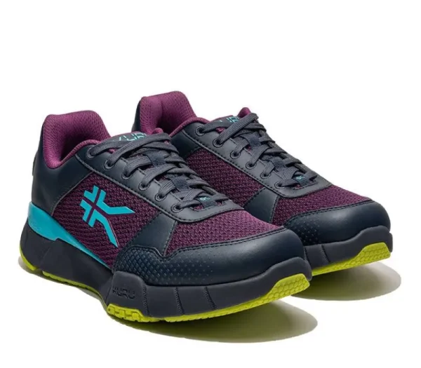 Women KURU Footwear Sneakers>QUANTUM 2