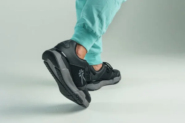 quantum__2-3.webp Women KURU Footwear Sneakers>QUANTUM 2