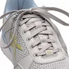 Women KURU Footwear Sneakers>QUANTUM 2