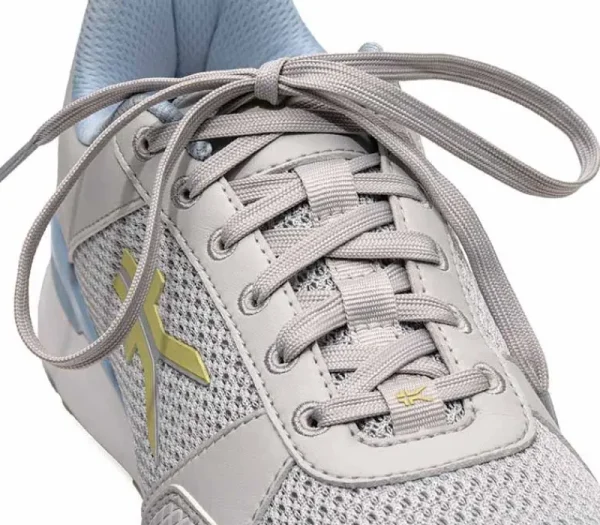 Women KURU Footwear Sneakers>QUANTUM 2