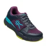 Women KURU Footwear Sneakers>QUANTUM 2