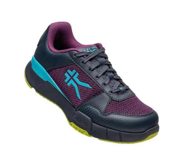 Women KURU Footwear Sneakers>QUANTUM 2