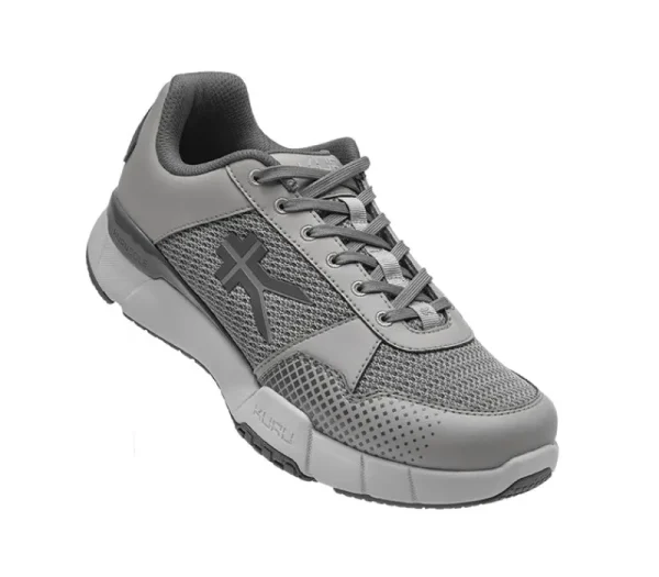 KURU Footwear Sneakers>QUANTUM 2